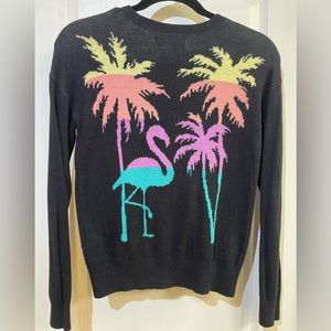 Abercrombie Kids Sweater